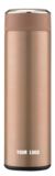 ABUIABAEGAAg29qG4QUo2LLrxgEwvQE44gQ